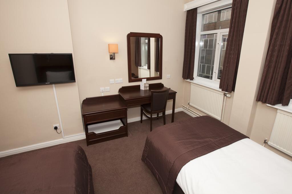 Dolphin Sa1 Hotel