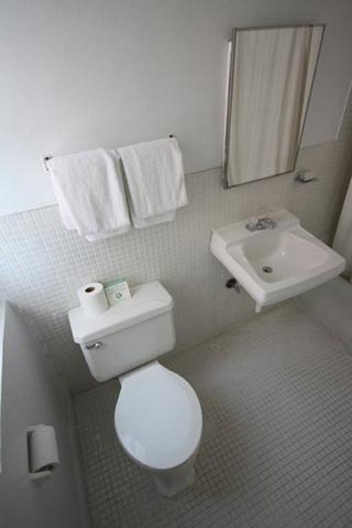 Hotel Dolphin Sa1 Swansea